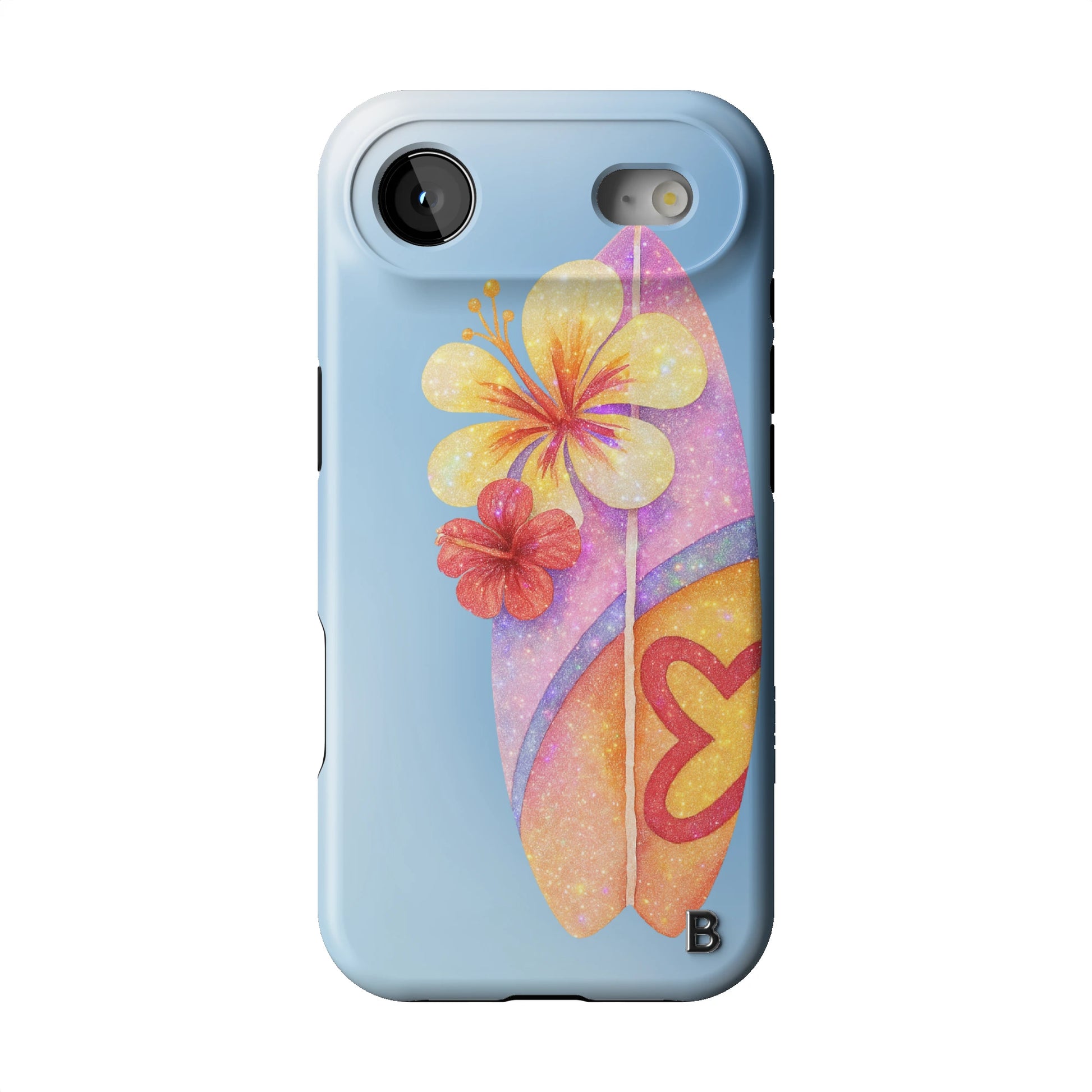 Iphone_17_Mini_Air_Plus_1