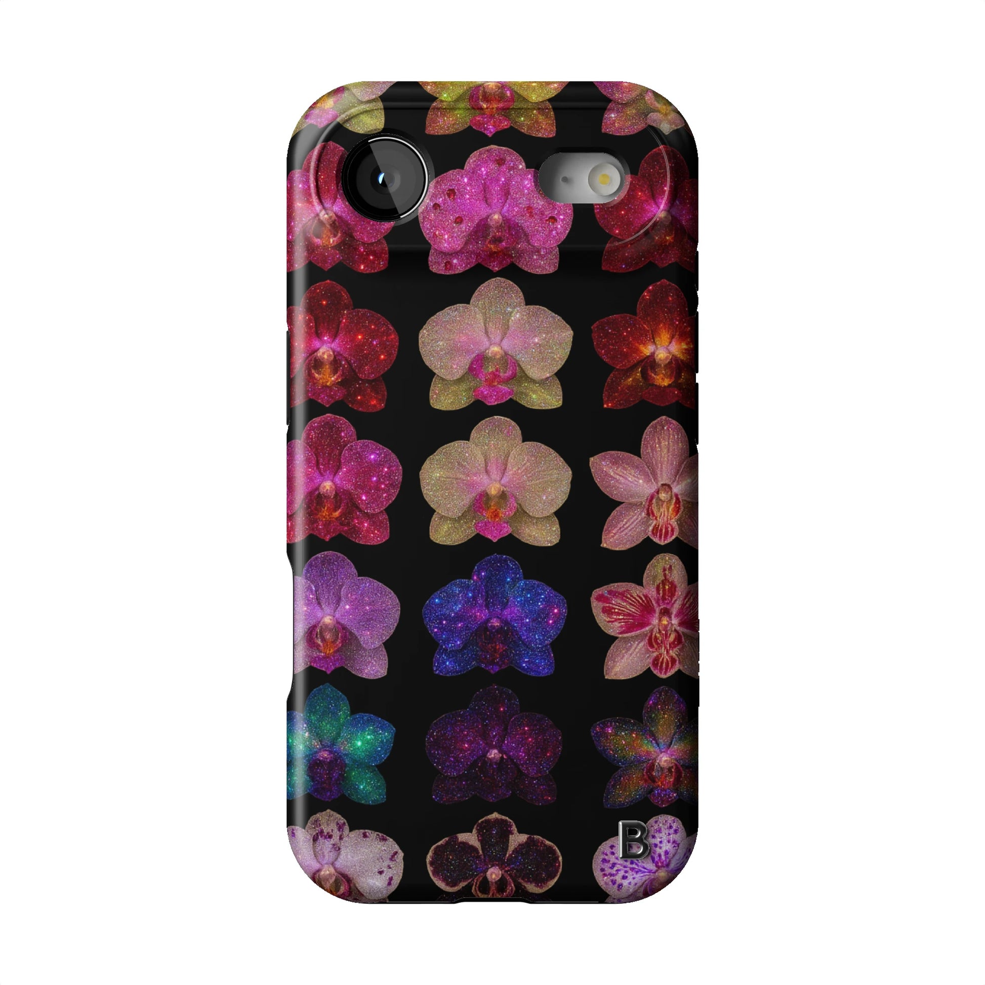 Iphone_17_Mini_Air_Plus_1