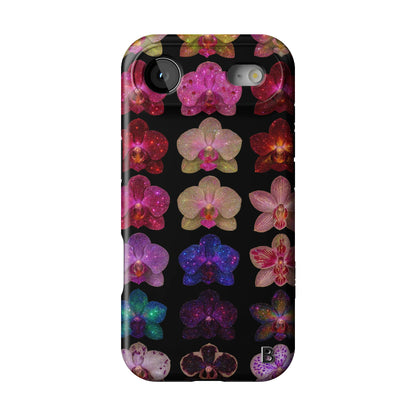 Iphone_17_Mini_Air_Plus_1