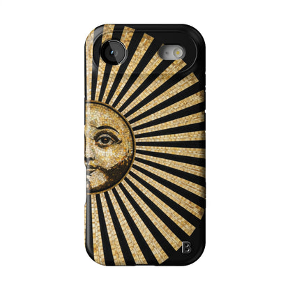 Iphone_17_Mini_Air_Plus_1