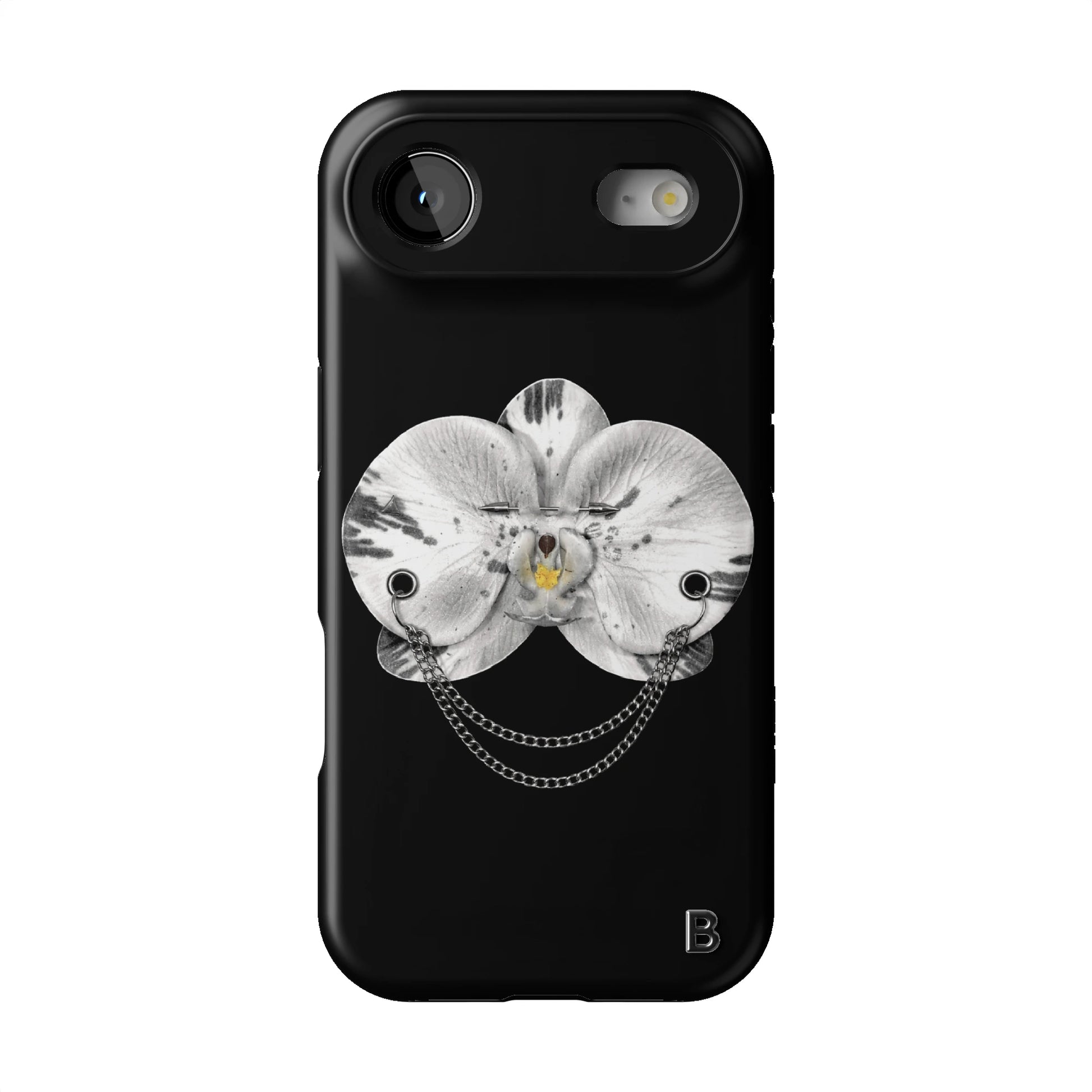 Iphone_17_Mini_Air_Plus_1