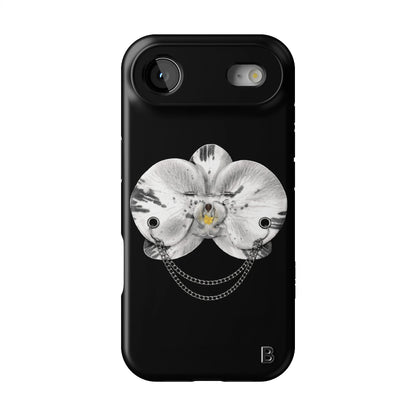 Iphone_17_Mini_Air_Plus_1