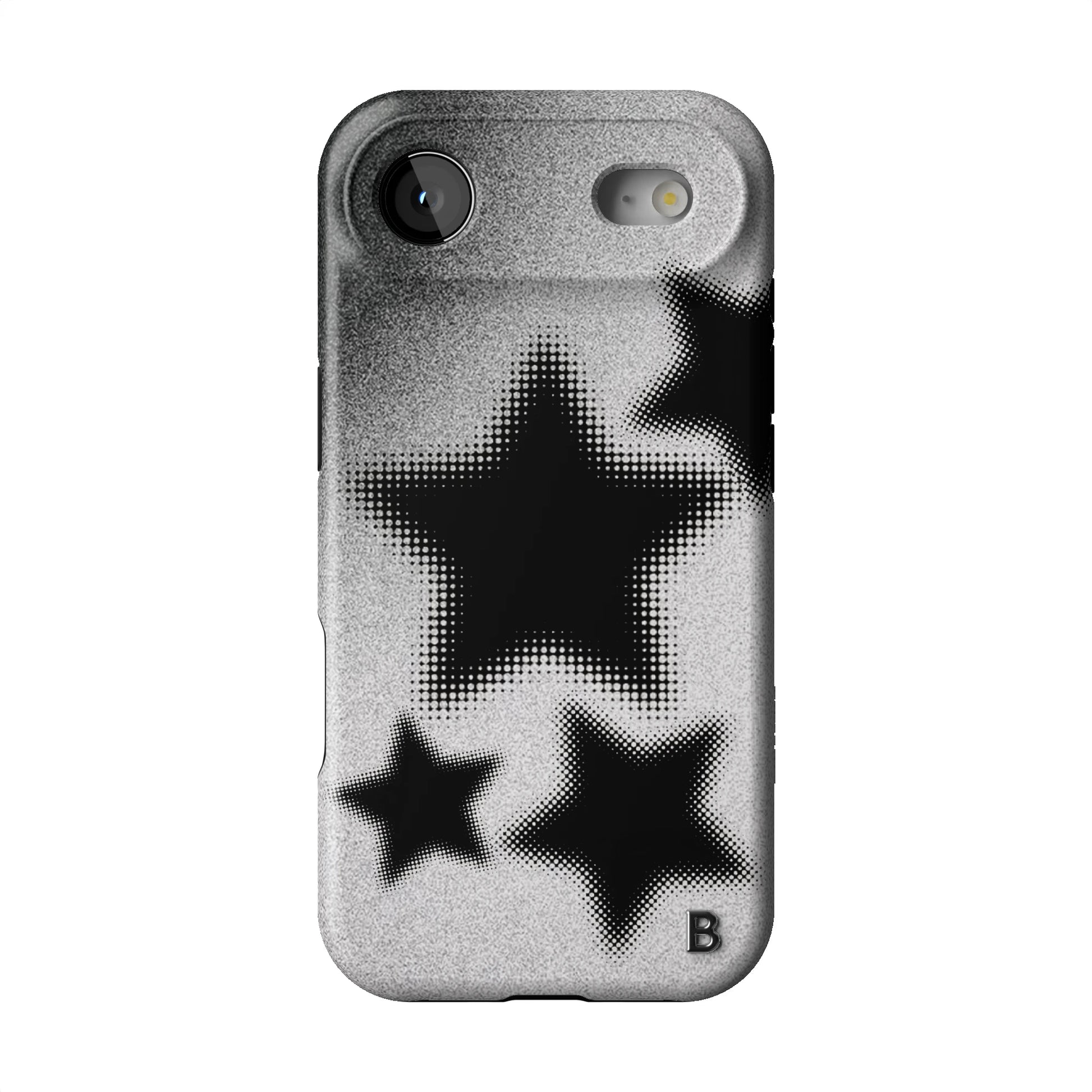 Iphone_17_Mini_Air_Plus_1