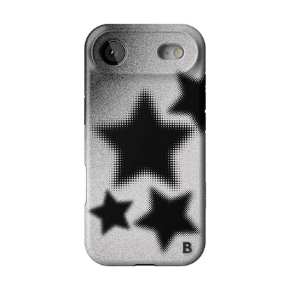 Iphone_17_Mini_Air_Plus_1