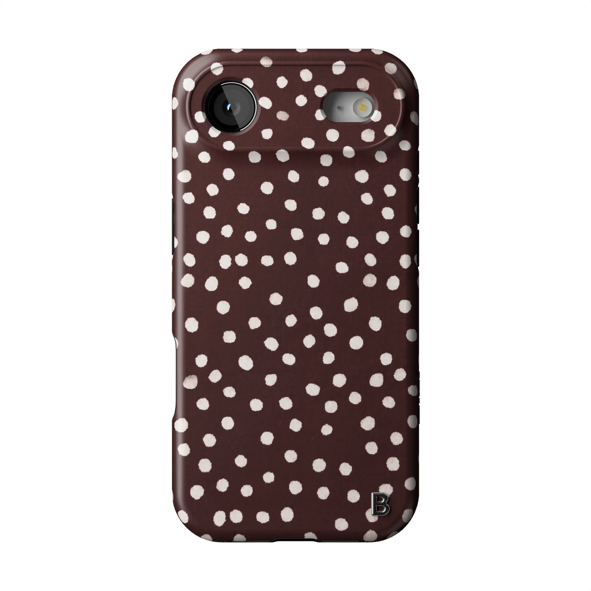 Iphone_17_Mini_Air_Plus_1