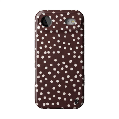 Iphone_17_Mini_Air_Plus_1