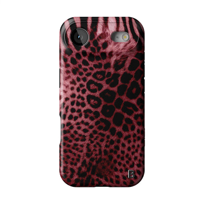 Iphone_17_Mini_Air_Plus_1