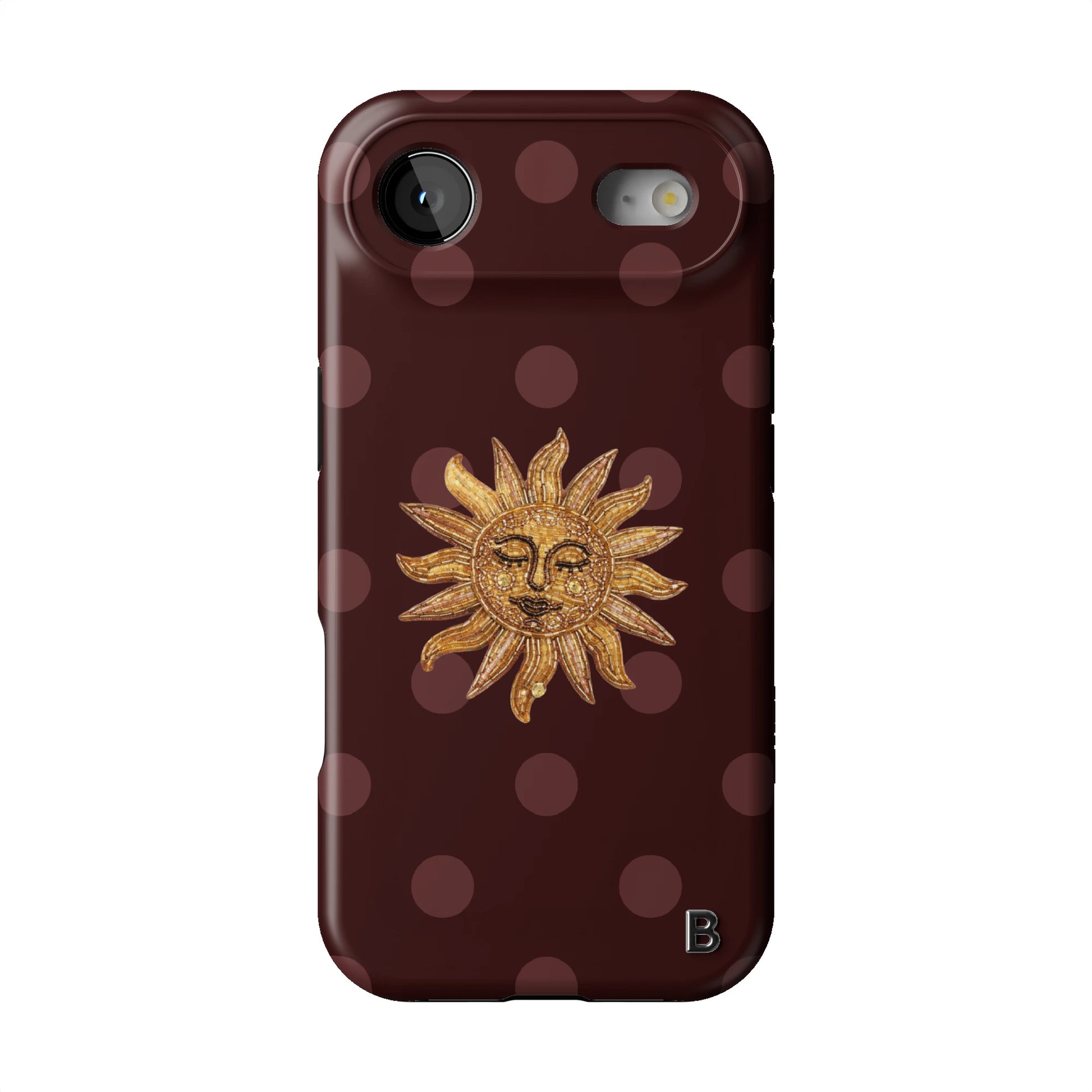 Iphone_17_Mini_Air_Plus_1