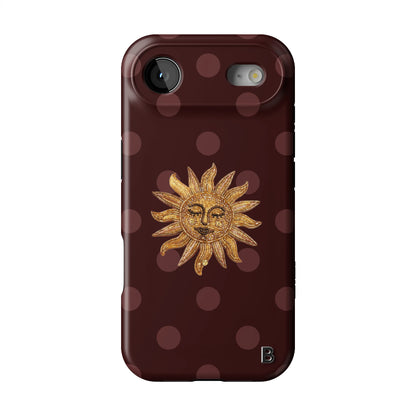 Iphone_17_Mini_Air_Plus_1