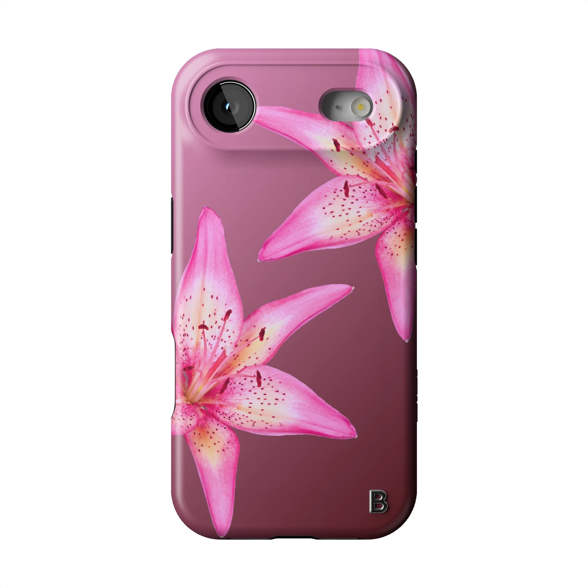 Iphone_17_Mini_Air_Plus_1