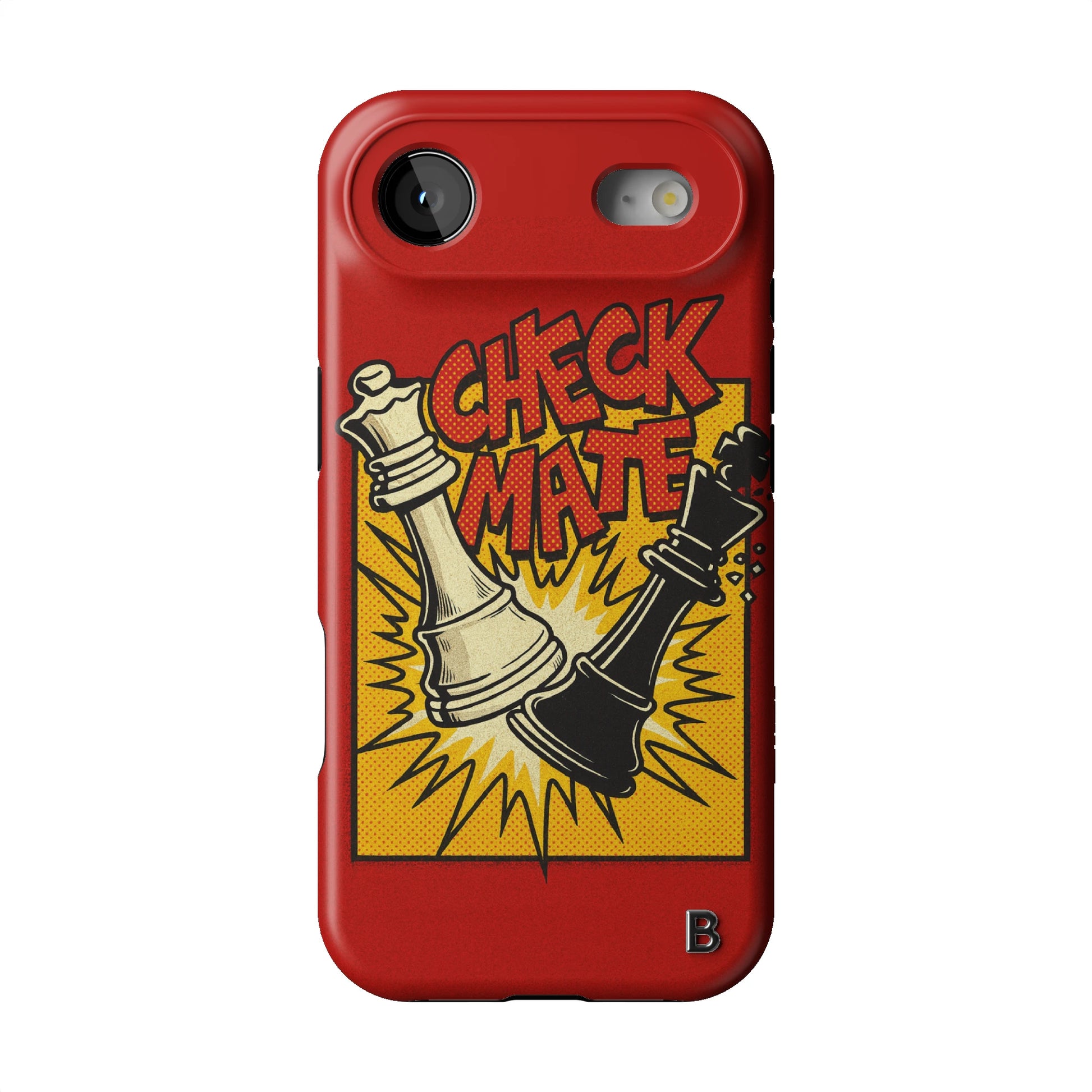 Iphone_17_Mini_Air_Plus_1