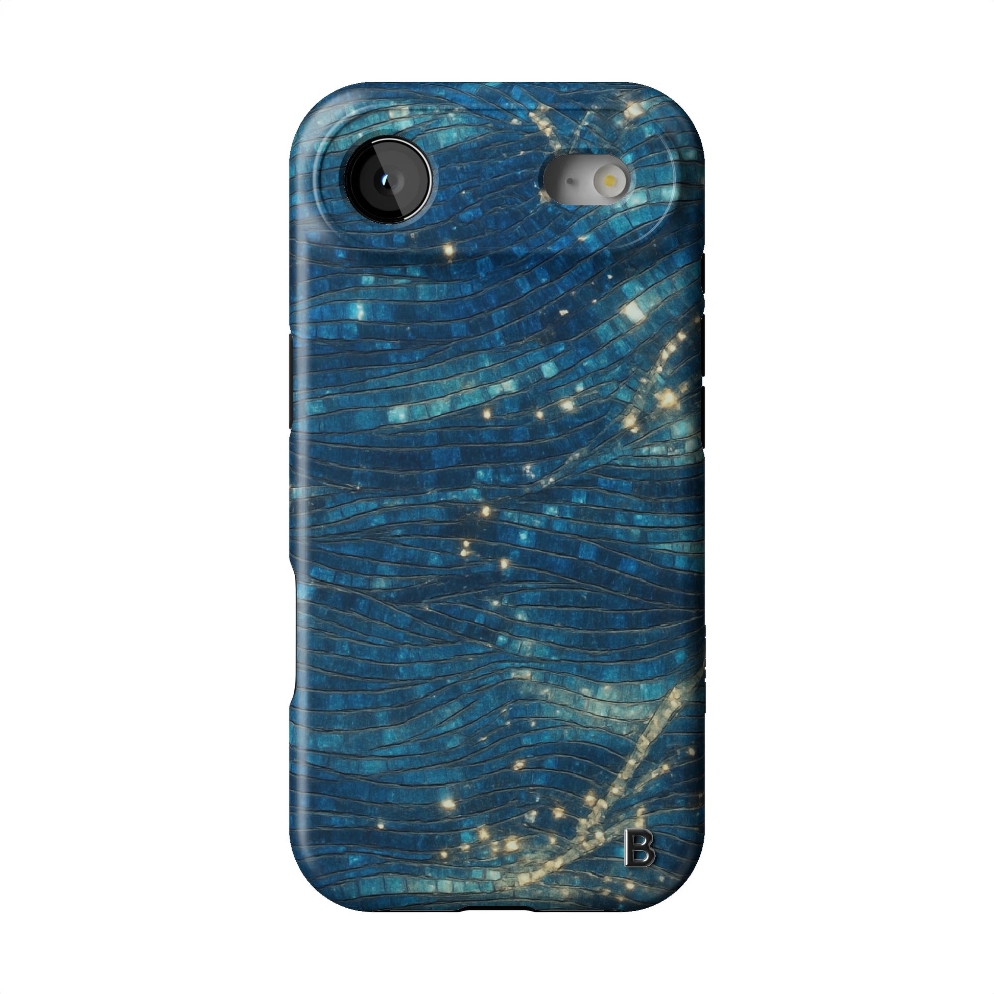 Iphone_17_Mini_Air_Plus_1