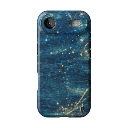 Iphone_17_Mini_Air_Plus_1