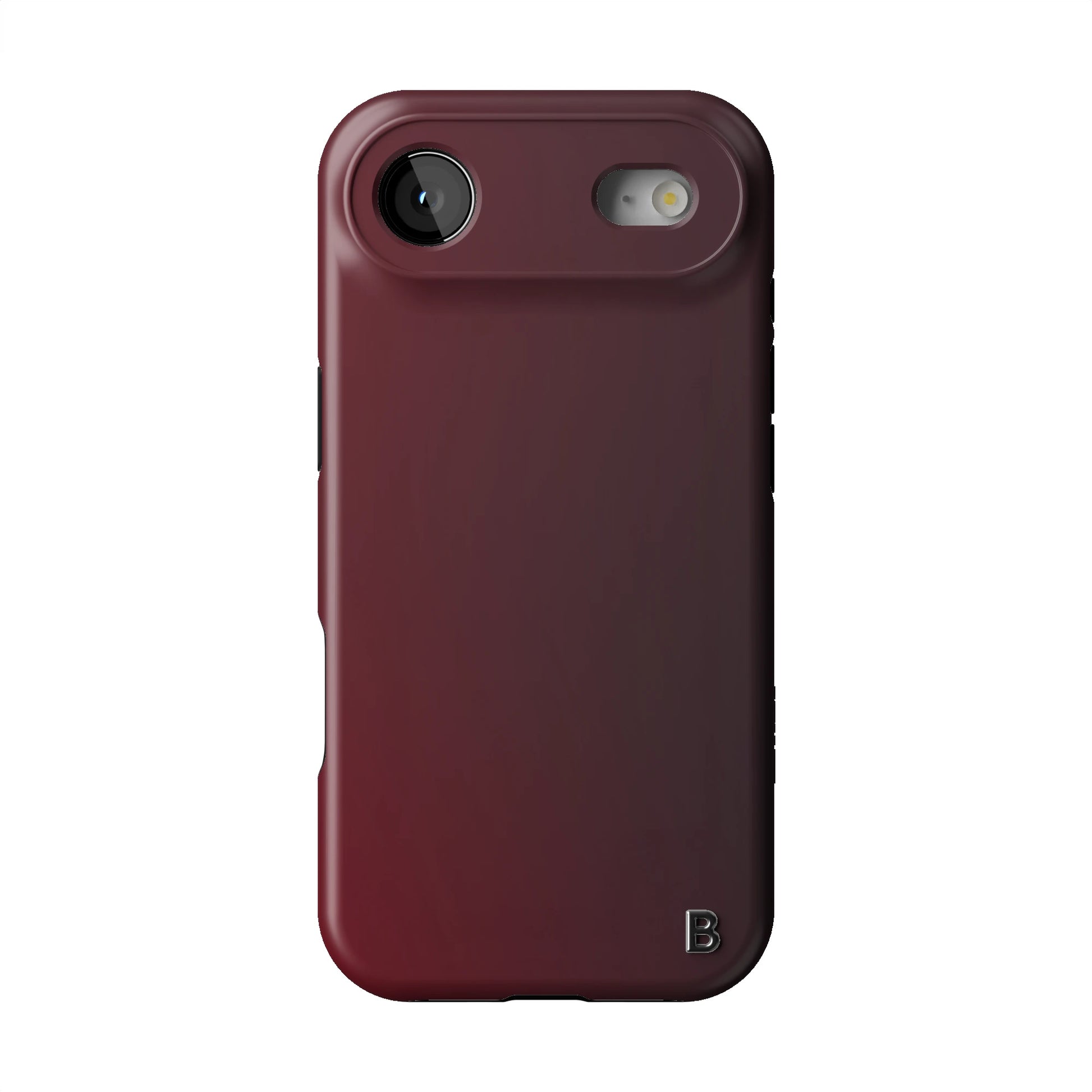 Iphone_17_Mini_Air_Plus_1