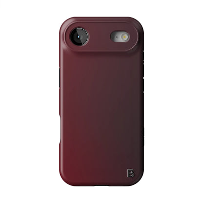 Iphone_17_Mini_Air_Plus_1