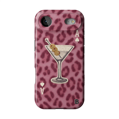 Iphone_17_Mini_Air_Plus_1