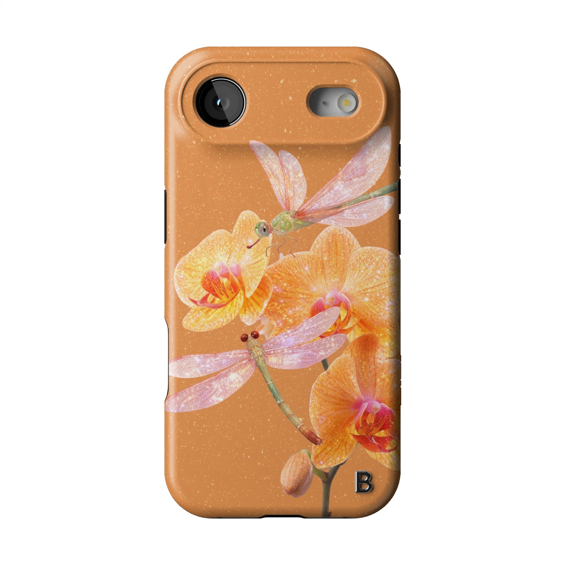 Iphone_17_Mini_Air_Plus_1