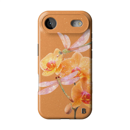 Iphone_17_Mini_Air_Plus_1