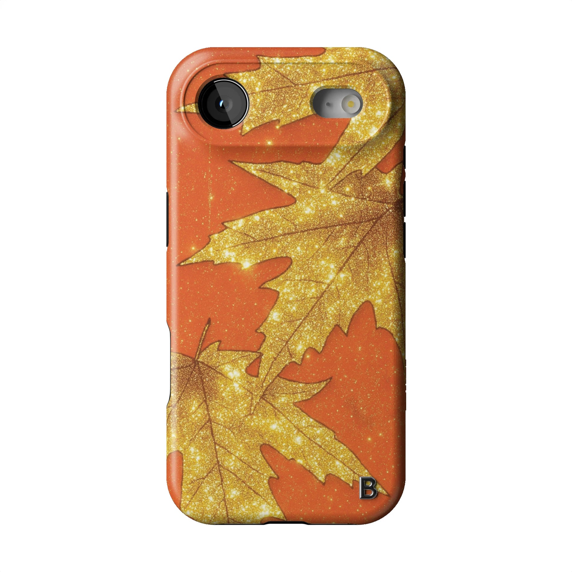Iphone_17_Mini_Air_Plus_1