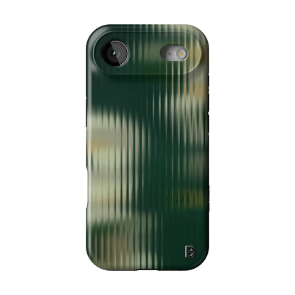 Iphone_17_Mini_Air_Plus_1