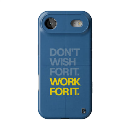 Iphone_17_Mini_Air_Plus_1