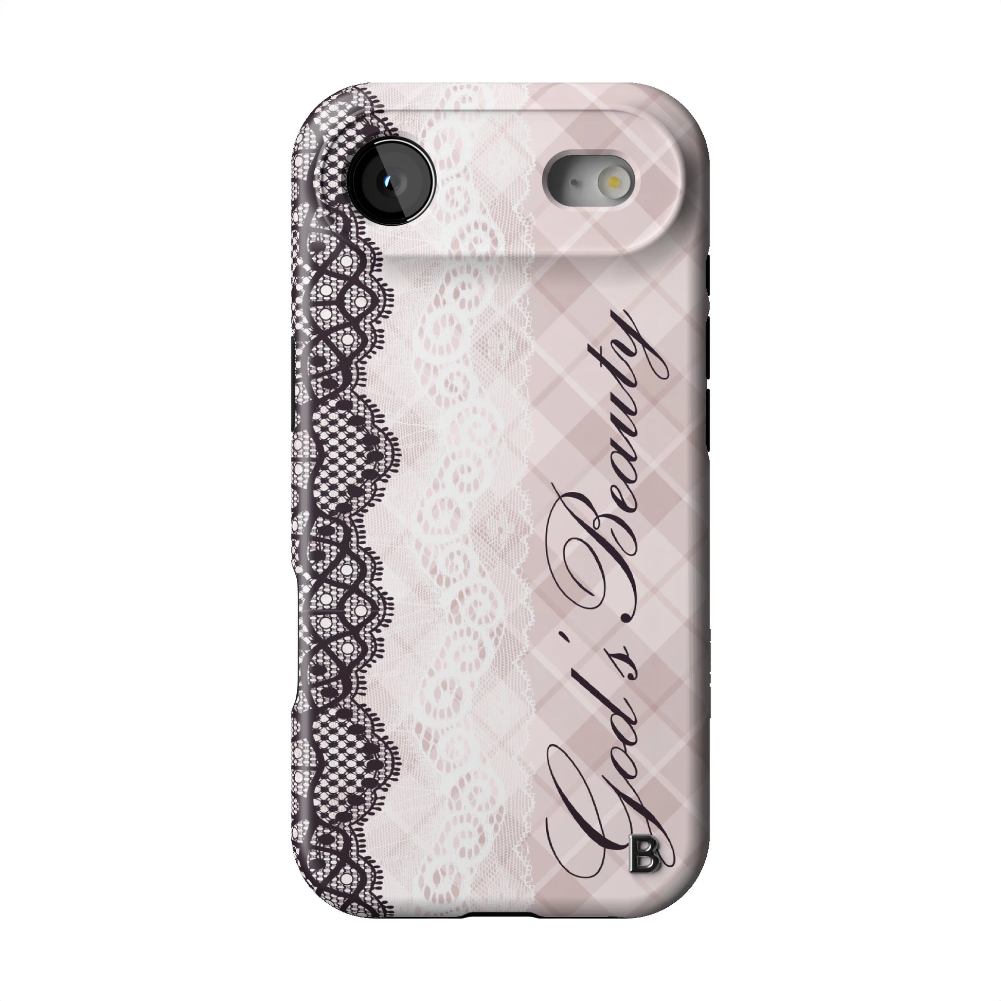 Iphone_17_Mini_Air_Plus_1