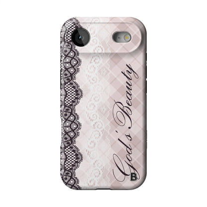 Iphone_17_Mini_Air_Plus_1