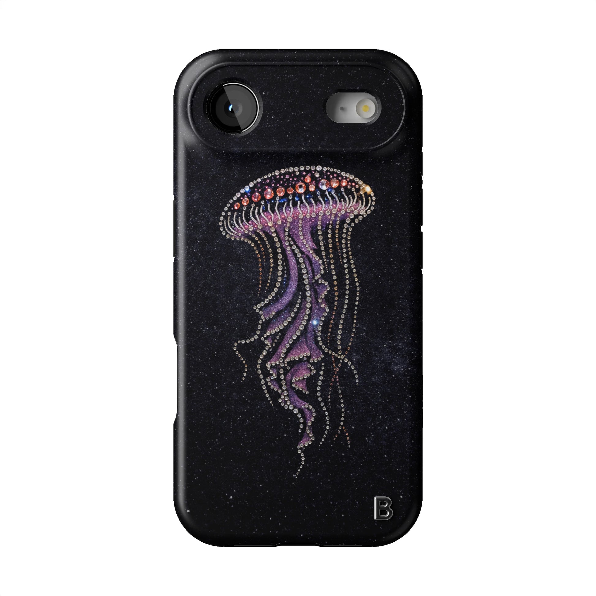 Iphone_17_Mini_Air_Plus_1