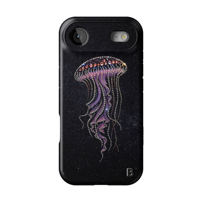 Iphone_17_Mini_Air_Plus_1