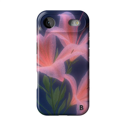 Iphone_17_Mini_Air_Plus_1