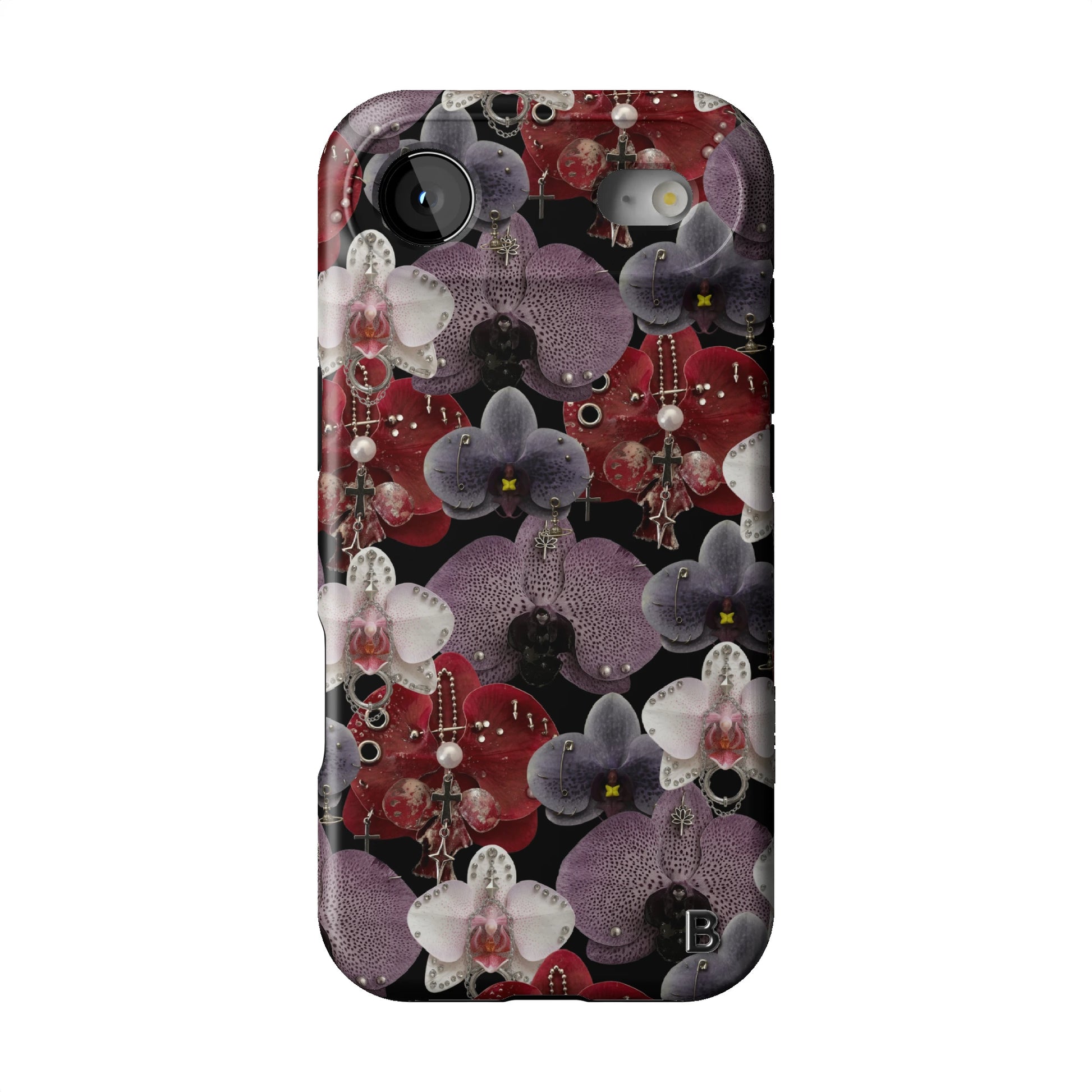 Iphone_17_Mini_Air_Plus_1