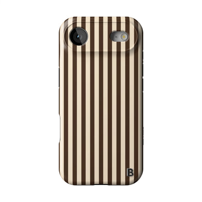 Iphone_17_Mini_Air_Plus_1