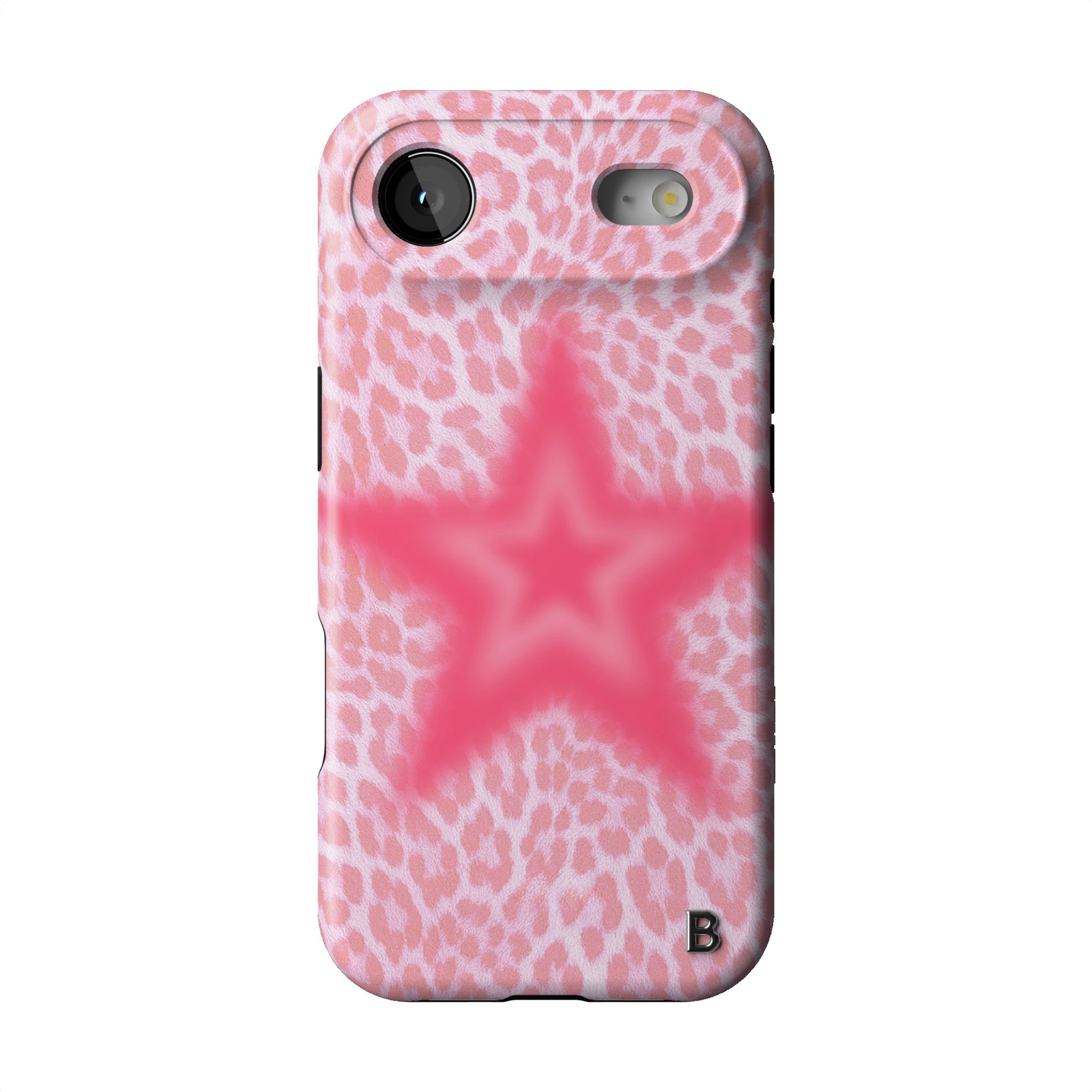 Iphone_17_Mini_Air_Plus_1