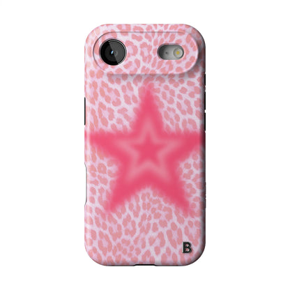 Iphone_17_Mini_Air_Plus_1