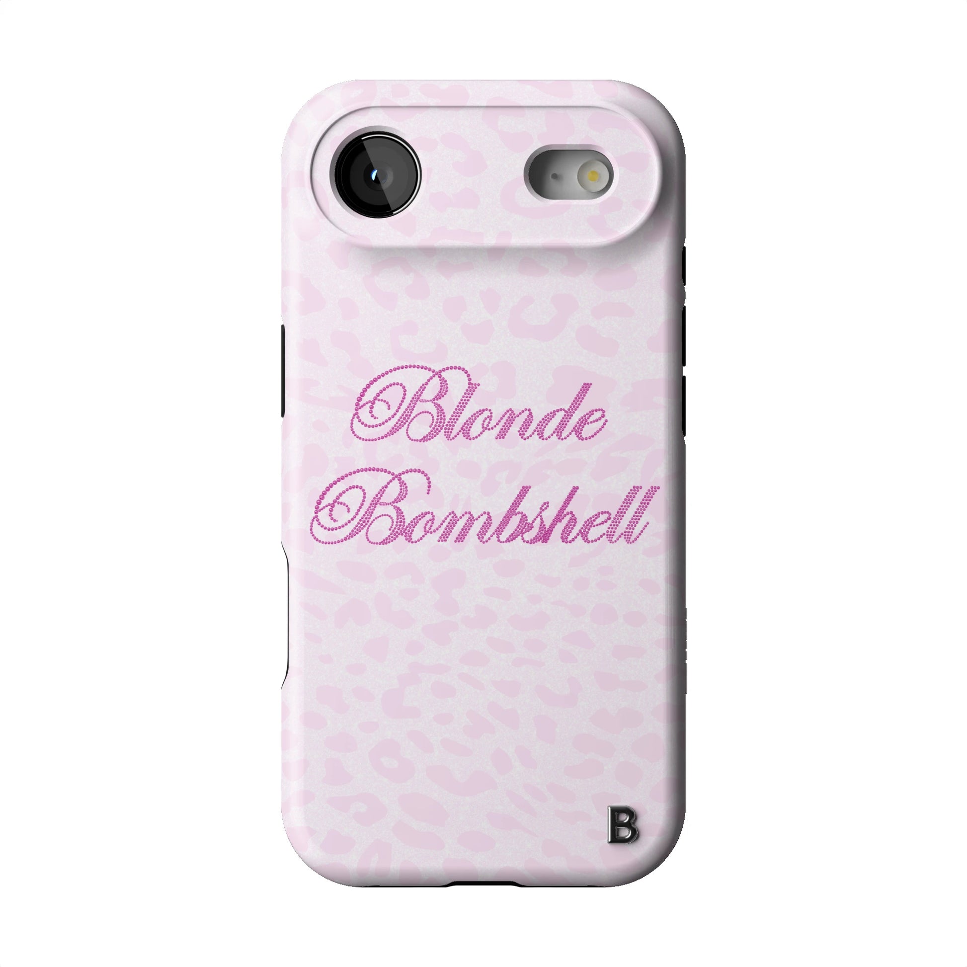 Iphone_17_Mini_Air_Plus_1