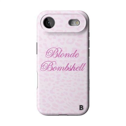 Iphone_17_Mini_Air_Plus_1