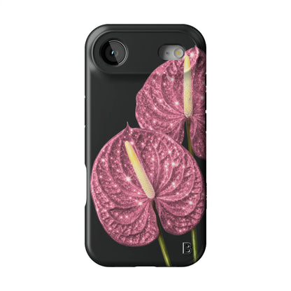 Iphone_17_Mini_Air_Plus_1