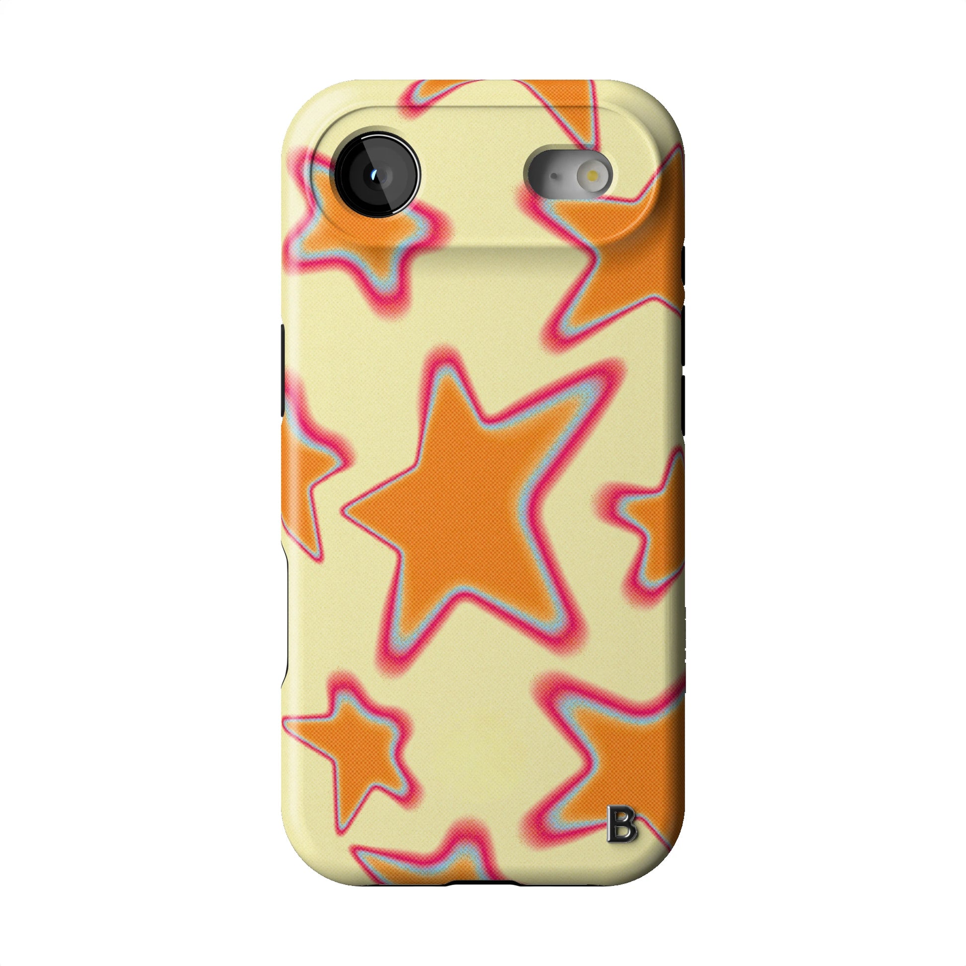 Iphone_17_Mini_Air_Plus_1