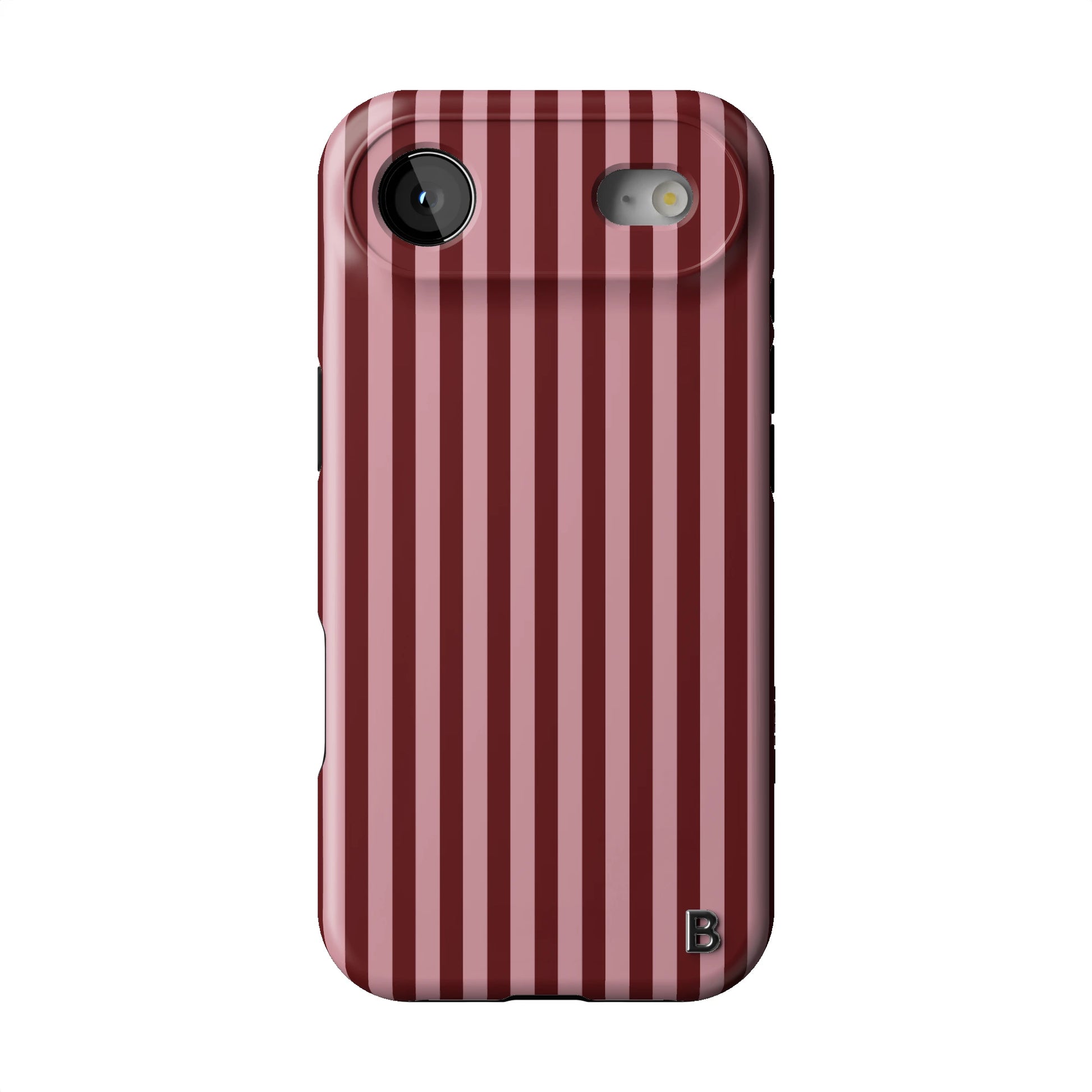 Iphone_17_Mini_Air_Plus_1
