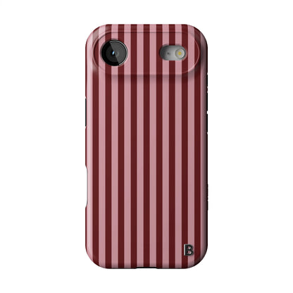 Iphone_17_Mini_Air_Plus_1