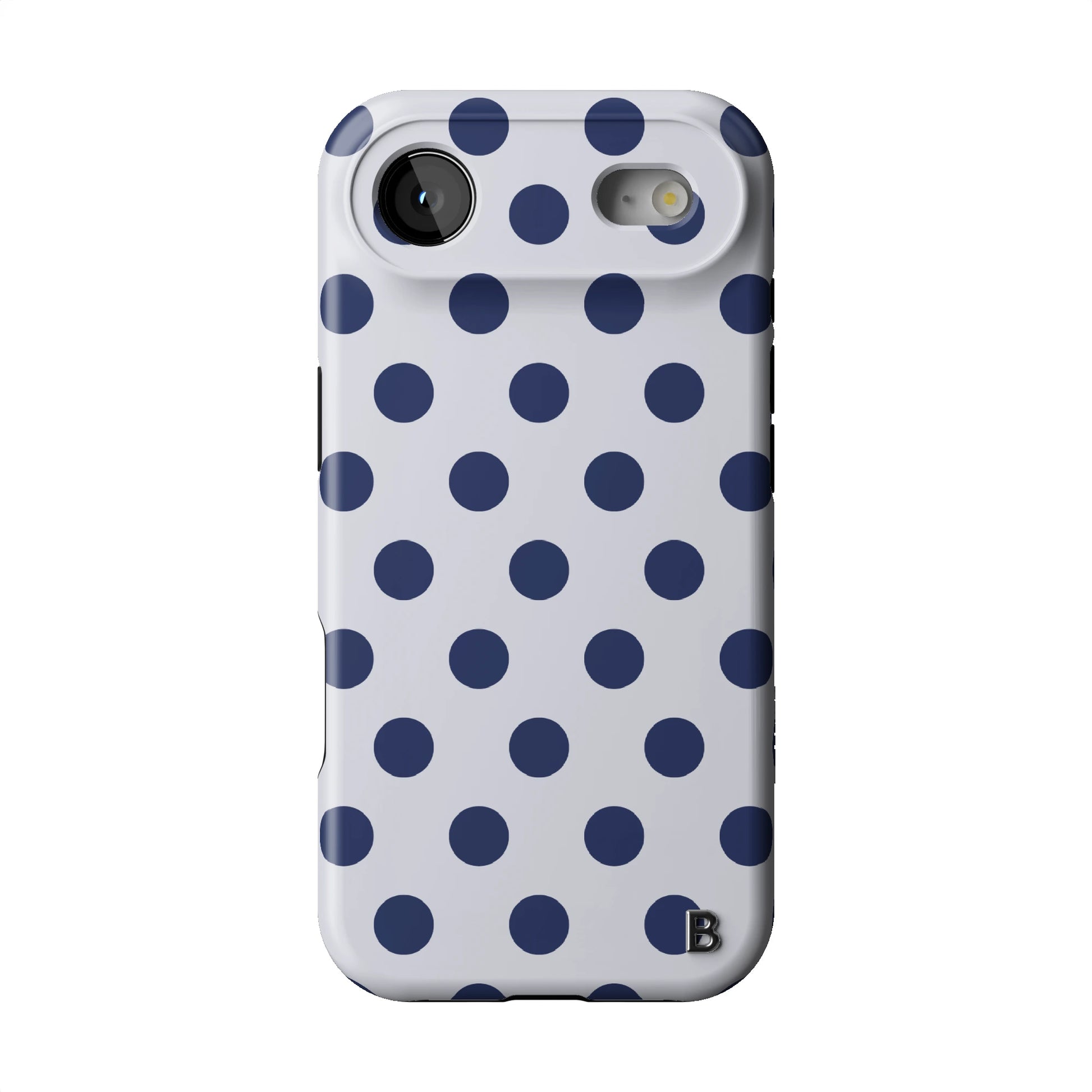 Iphone_17_Mini_Air_Plus_1