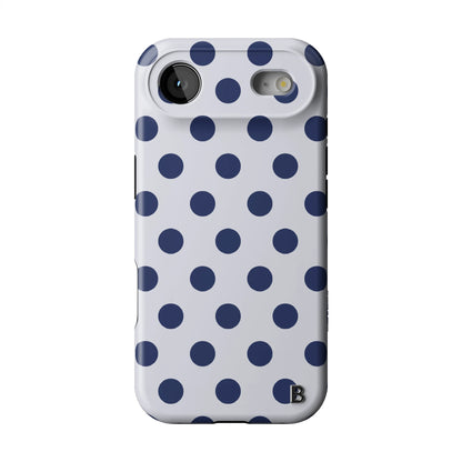 Iphone_17_Mini_Air_Plus_1