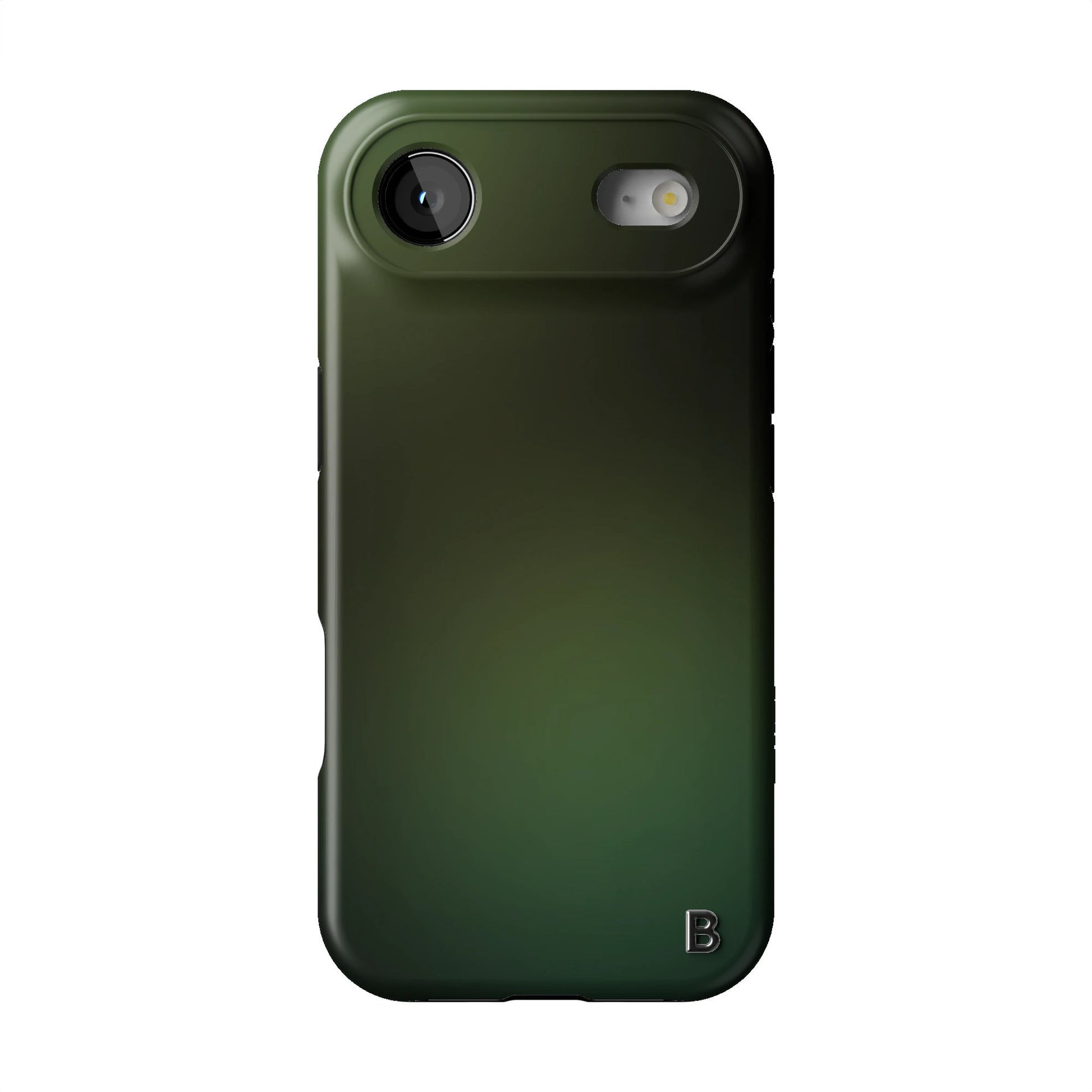 Iphone_17_Mini_Air_Plus_1