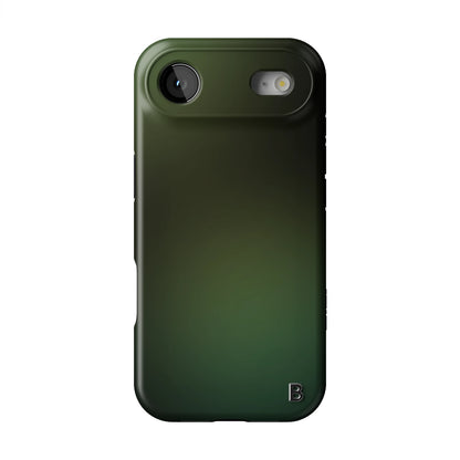 Iphone_17_Mini_Air_Plus_1