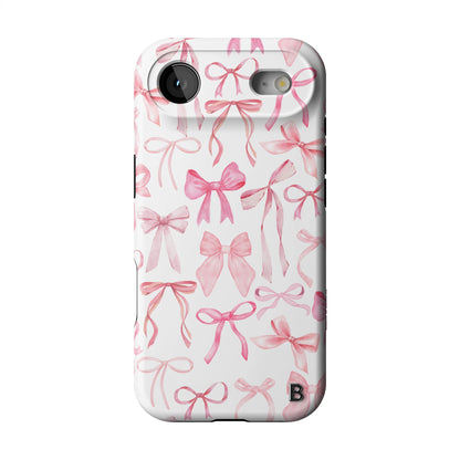 Iphone_17_Mini_Air_Plus_1