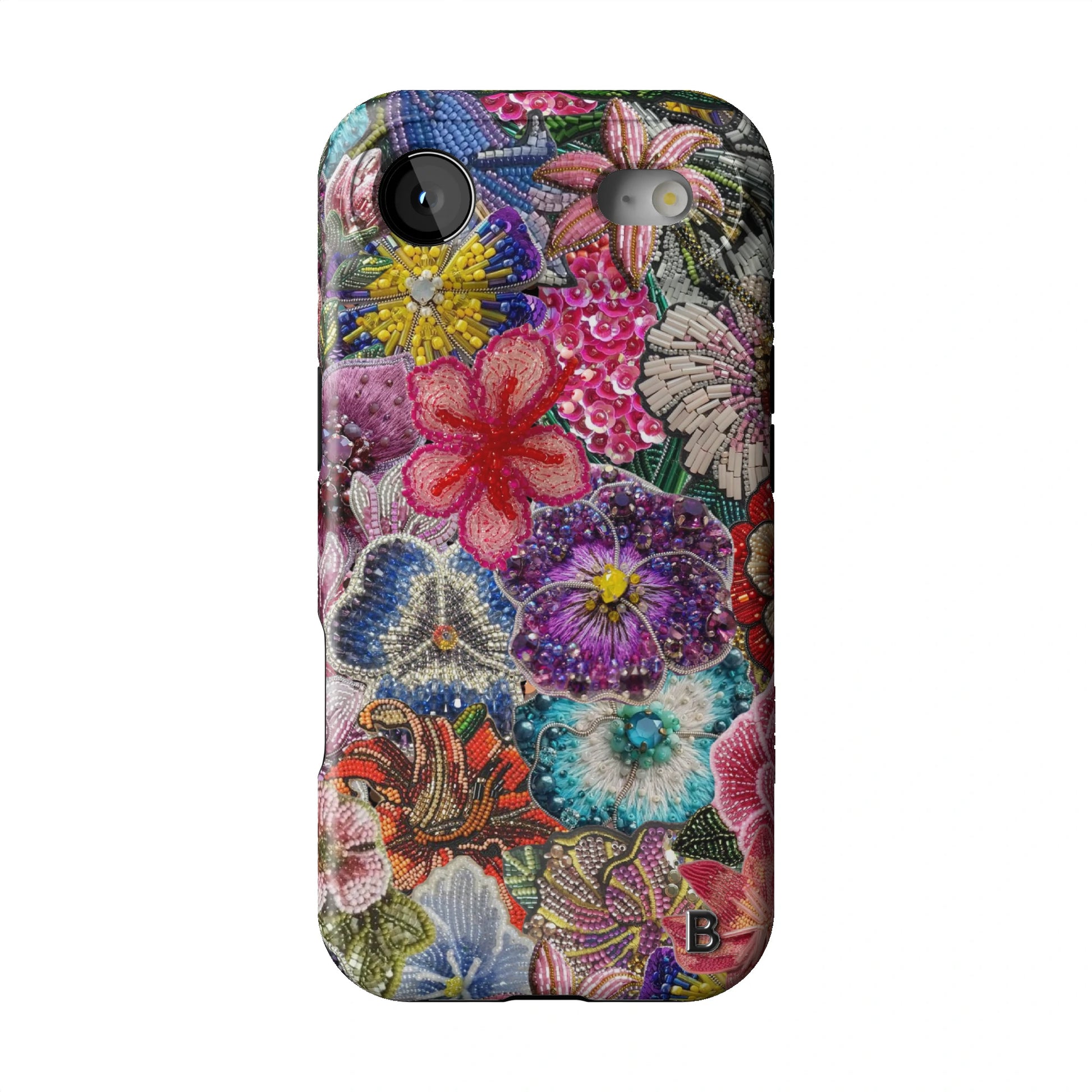 Iphone_17_Mini_Air_Plus_1