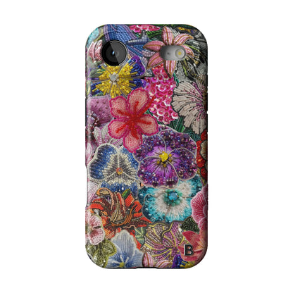 Iphone_17_Mini_Air_Plus_1