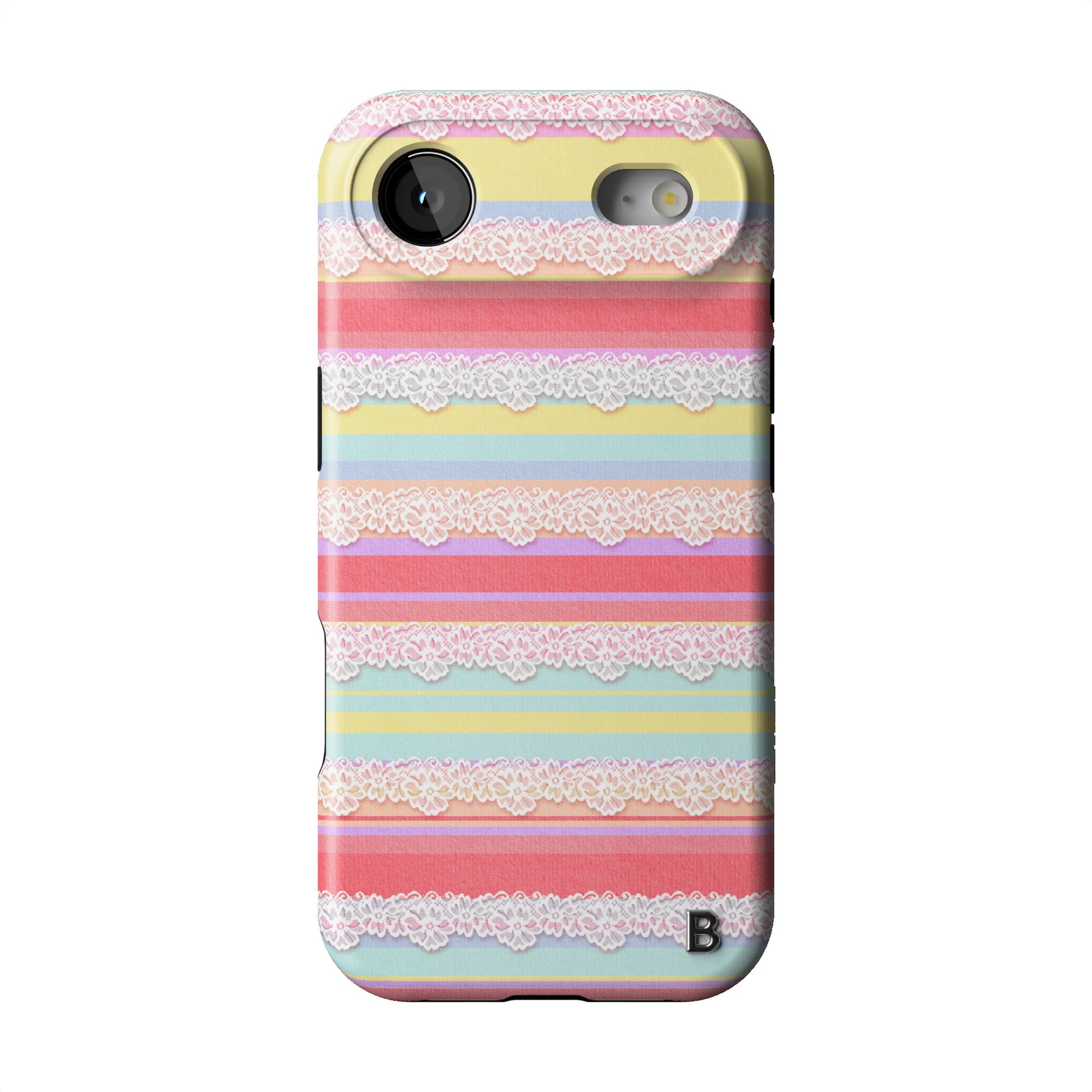 Iphone_17_Mini_Air_Plus_1