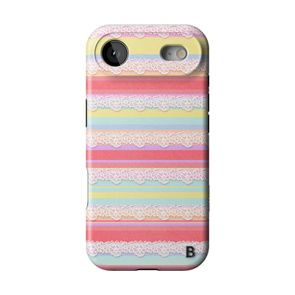 Iphone_17_Mini_Air_Plus_1