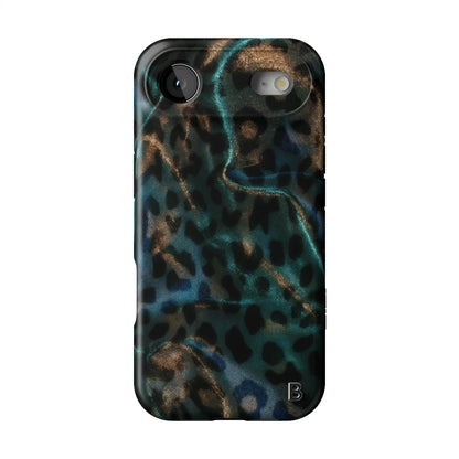 Iphone_17_Mini_Air_Plus_1